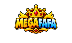 situs slot minimal deposit dana 5000